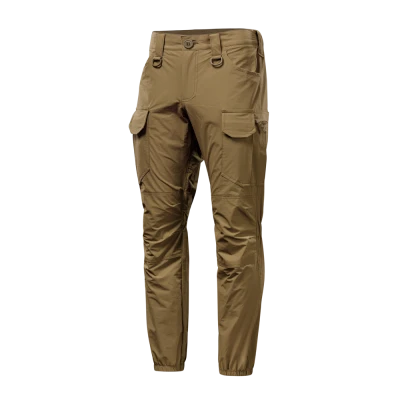 Штаны тактические стрейч Mission Ridge 4Wstretch. Койот Штаны тактические стрейч Mission Ridge 4Wstretch. Койот