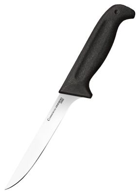 Ніж Cold Steel Flexible Boning Knife