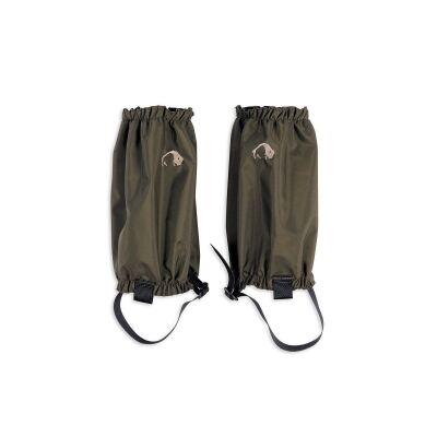 Гетры Tatonka Gaiter 420 HD short, Olive