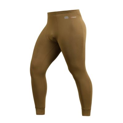 Термоштани M-Tac Polartec Winter Baselayer Vent, Койот