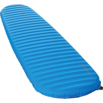Килимок Therm-a-Rest Trail Pro RW, Tide