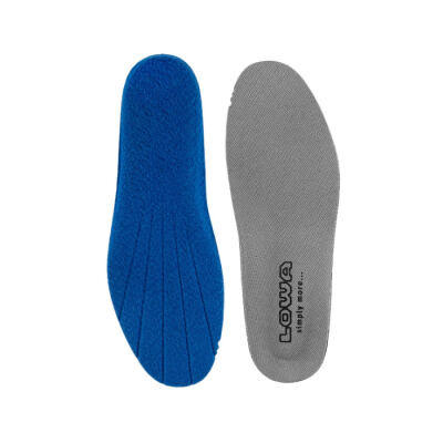 Устілки універсальні "LOWA ATC INSOLE" Multi