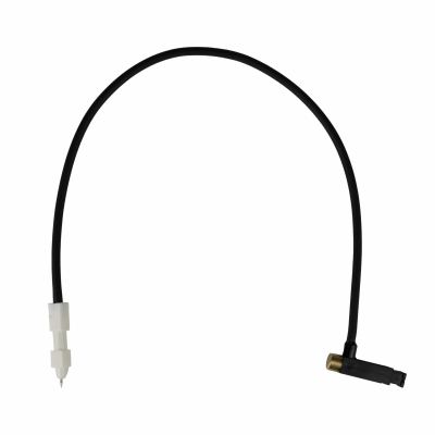 П'єзоелемент для газової плити Tribe Universal/Basic