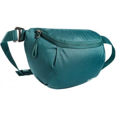 Сумка поясная Tatonka Hip Belt Pouch, Teal Green