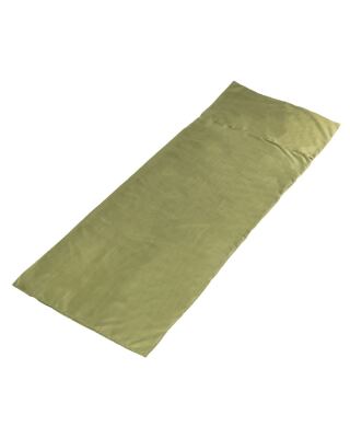 Вставка в спальный мешок Olive