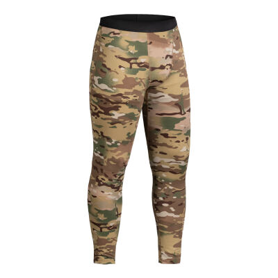 Термокальсони "CURSOR ACTIVE" MTP/MCU camo