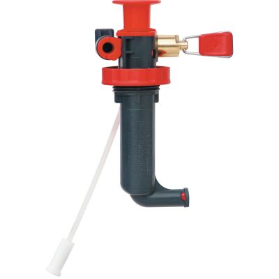 Насос для паливної пляшки MSR Standard Fuel Pump