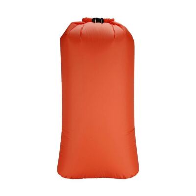 Гермомішок Sea to Summit Waterproof Pack Liner, 70 л, Red