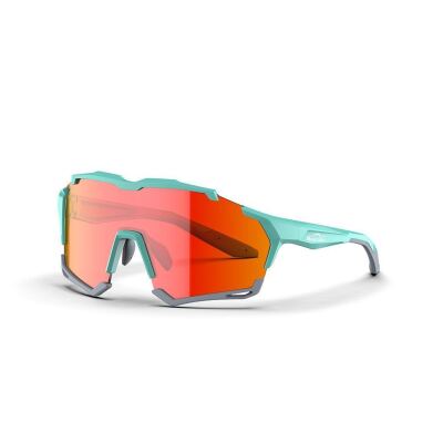 Очки Magicshine Versatiler Classic, VS001, Green