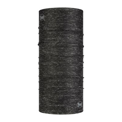Шарф-труба Buff Coolnet UV+ Reflective, Graphite Htr