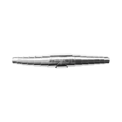 Ось для кухонних ножиць Victorinox