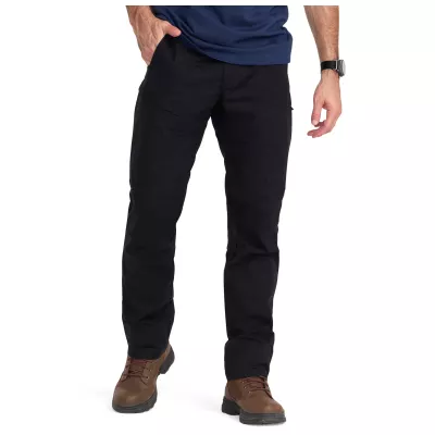Штани тактичні 5.11 Tactical "Ridge Pants" Black