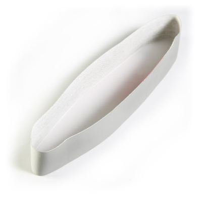 Набір змінних ременів Work Sharp 5шт для точилки Ken Onion (MK.1 та MK.2), 12000 Grit
