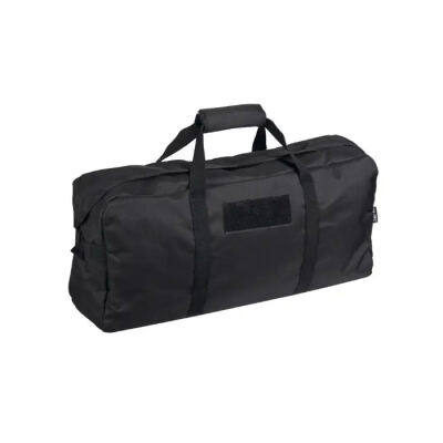 Сумка для інструментів велика (600D Pol) Black