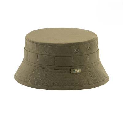 Панама M-Tac Gen.II Summer Flex. Олива