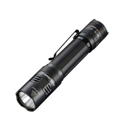 Ліхтар тактичний Fenix PD45R ACE