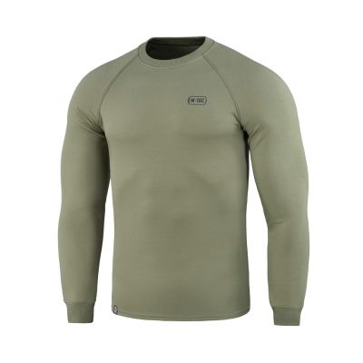 Реглан M-Tac Athlete, Light Olive
