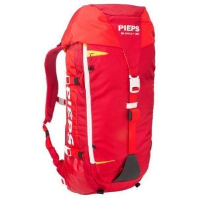 Рюкзак Pieps Summit 40, Red