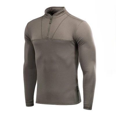 M-Tac термосорочка фліс Delta Level 2. Dark Olive