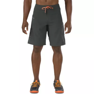 Шорти "5.11 RECON® Vandal Short" Scorched Earth