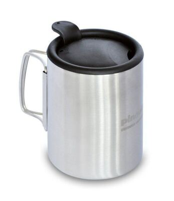 Кружка Pinguin Thermo Mug, 0.3 л