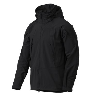 Куртка Helikon-Tex Trooper Mk2 StormStretch