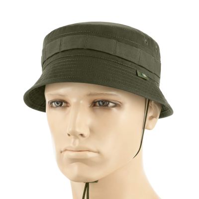 Панама M-Tac Gen.II Flex Rip-Stop, army Olive