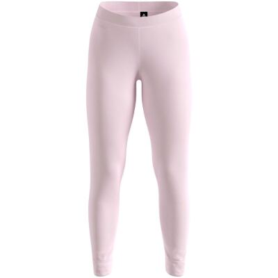 Термоштани Odlo Merino 260 W, Orchid Ice