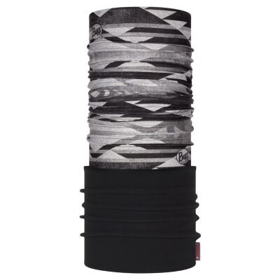 Шарф-труба Buff Polar, Aloft Grey