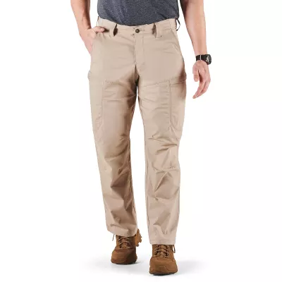Штани тактичні "5.11 APEX PANTS" Khaki