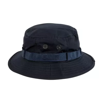 Панама тактична "5.11 Tactical® Boonie Hat" Dark Navy