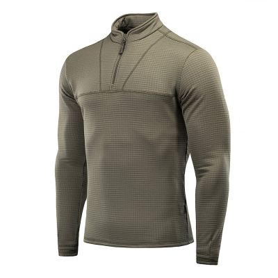 Термосорочка M-Tac Delta Level 2, Army Olive