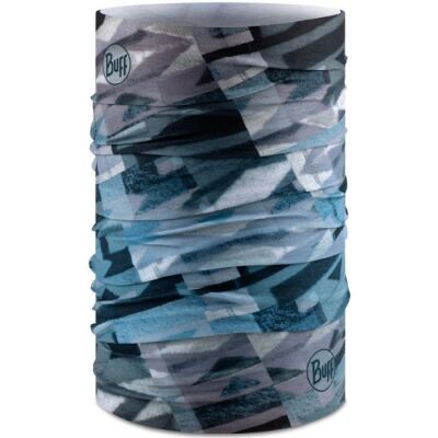 Шарф-труба Buff Original Ecostreth, Skae Dusty Blue
