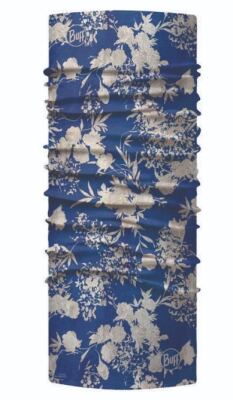 Шарф-труба Buff Original Ecostretch Dissi Blue