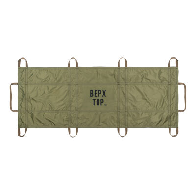 Эвакуационные носители "BASE" Olive Drab