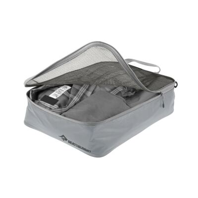 Чохол для одягу Sea to Summit Ultra-Sil Garment Mesh Bag, High Rise