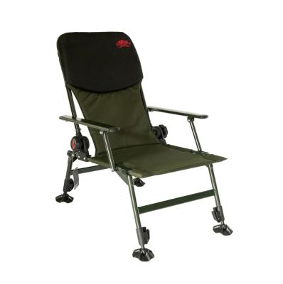 Кресло Tramp Fisherman Ultra TRF-041