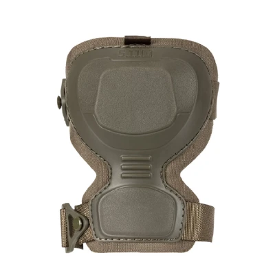 Наколінники 5.11 тактичні Exo. K Gel Knee Pad. Колір Олива/Ranger green Наколінники 5.11 тактичні Exo. K Gel Knee Pad. Колір Олива/Ranger green