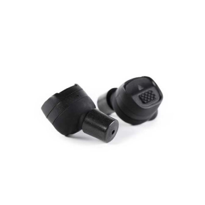Активні захисні беруші Earmor M20T з Bluetooth, звуконепроникні, на 3 режими роботи