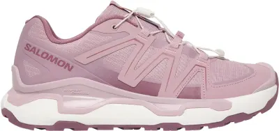 Кросівки жіночі Salomon XC ROAM, Dawn Pink/Dusky Orchid