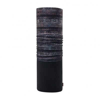 Шарф-труба Buff Polar, Sanua Black