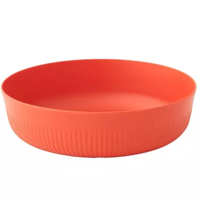 Миска Sea to Summit Passage Bowl 945 мл – Помаранчева