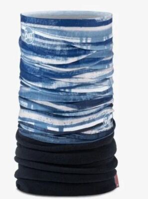 Шарф-труба дитячий (8-12) Buff Junior Polar, Tarsi Multi