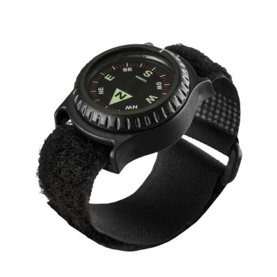 Наручний компас Helikon-Tex T25