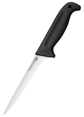 Ніж Cold Steel 6" Filet Knife