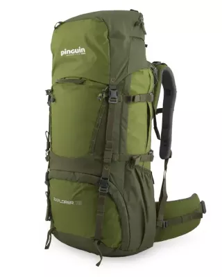 Рюкзак Pinguin Explorer 50 – Хакі
