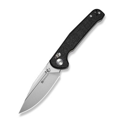 Складаний ніж Sencut Glenspar S25046-2