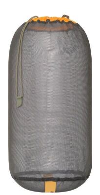 Чохол для речей Sea to Summit Mesh Stuff Sack, 13, Beluga