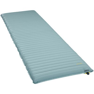 Килимок Therm-a-Rest NeoAir XTherm NXT MAX L, Neptune