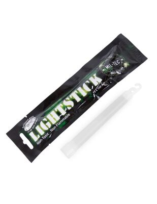 Ліхтар хімічний одноразовий White